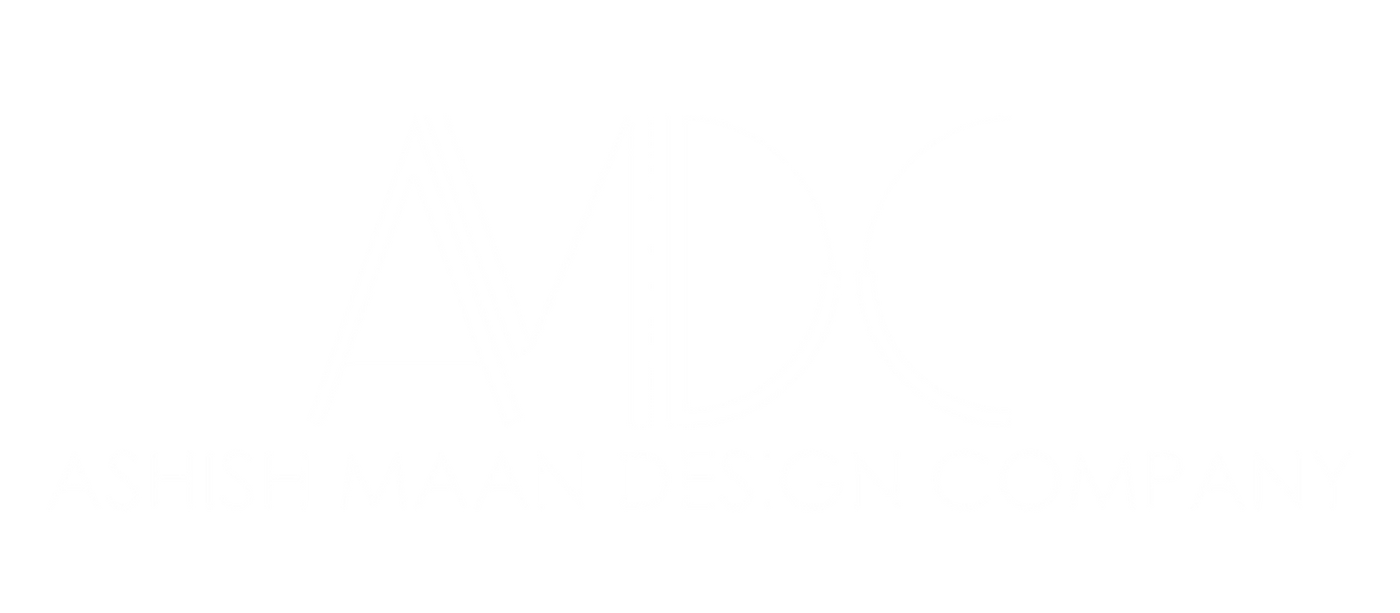 Untitled design (41)